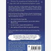 Yoga Nidra Made Easy