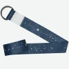 Yoga Strap - Celestial