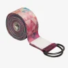 Yoga Strap - Tribeca Sand