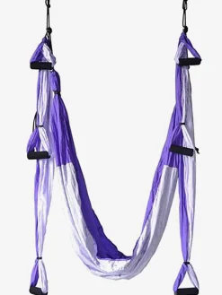 Yoga Swing