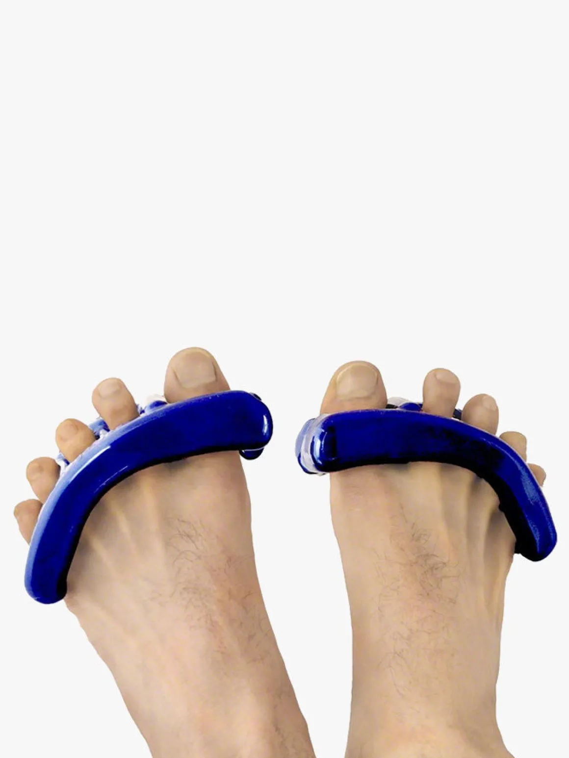 YogaToes Classics for Men