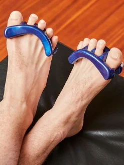 YogaToes Classics for Men