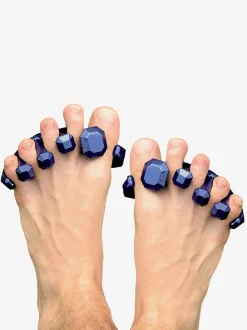 YogaToes Gems for Men
