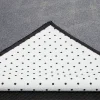 Yogitoes Yoga Mat Towel - Chorus