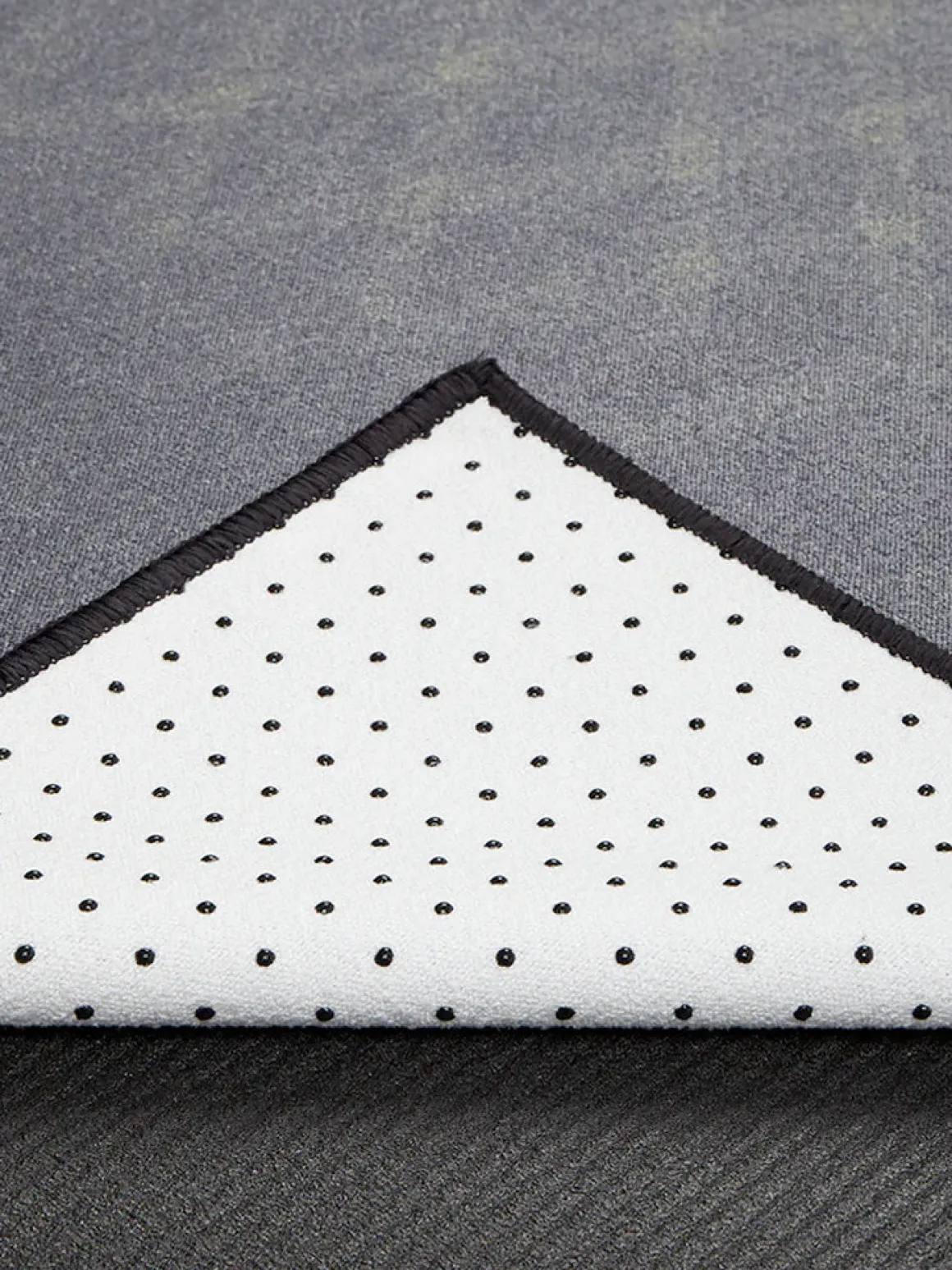 Yogitoes Yoga Mat Towel - Chorus