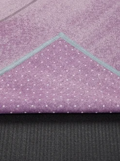 Yogitoes Yoga Mat Towel - Gerry Lopez Calm Unity
