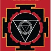 Yoni Shakti